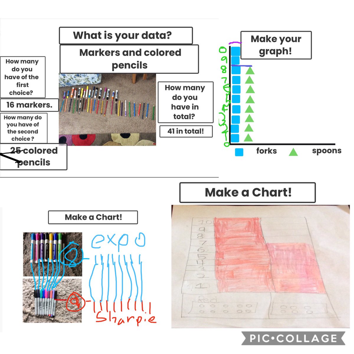 Mrs. Pappas tweet media