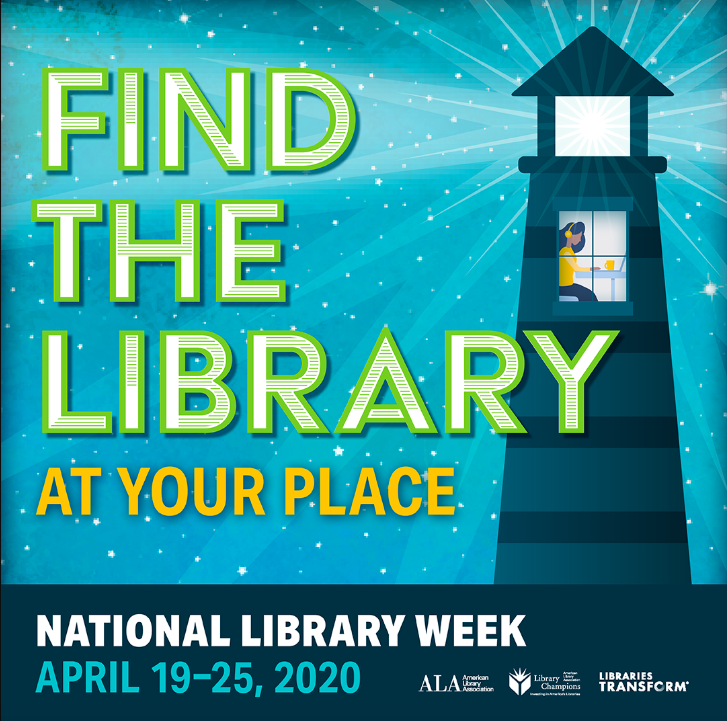 WDMSLibrary's tweet photo. Happy National Library Week!!📚To celebrate, check out one of the many online reading resources available to Disney students, Tumblebooks! What will you read today? #nationallibraryweek #librariestransform #disneyreads #disneylearns #cpslibraries @DisneyMagnetCPS https://t.co/E6czq5qRAP