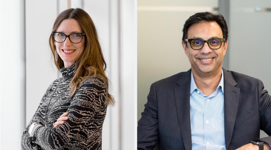 TMUgraduate's tweet photo. Read this week’s GRADNews e-newsletter on YSGS associate deans appointed, a new counselling resource and maintaining resilience, mental health and productivity + more! #RUGradStudies

➡️https://t.co/qhDOH9mrIq https://t.co/PbJ9Bb2lir