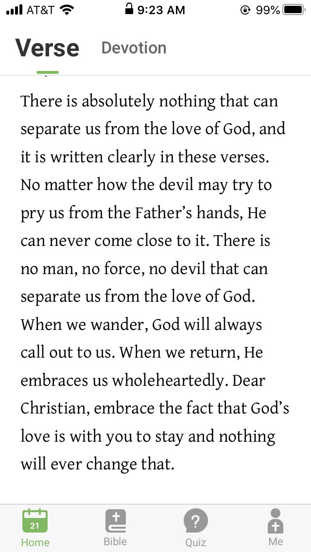 Tim Twombly (@timtwombly1) on Twitter photo 