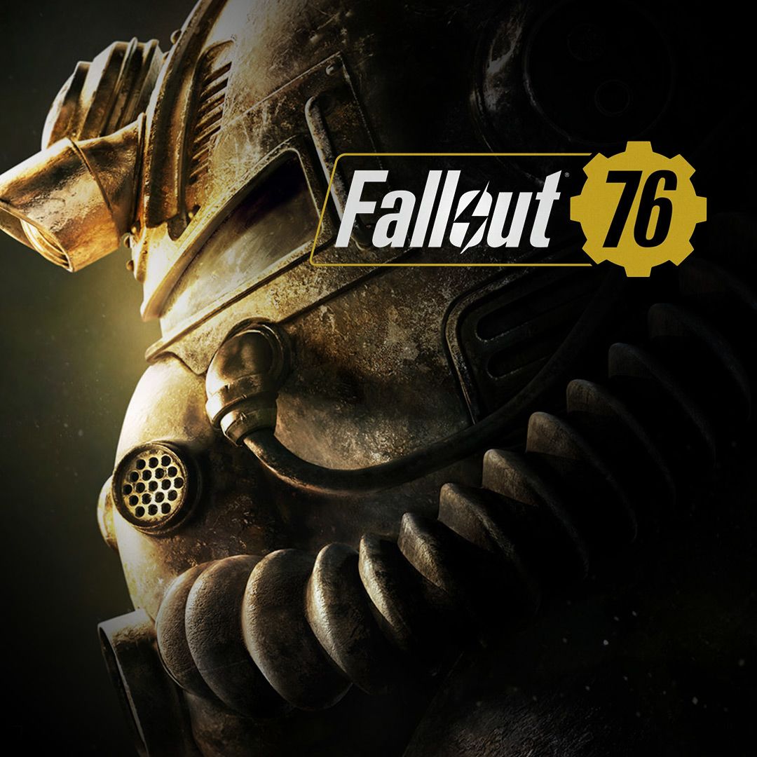 fallout 76 soundtrack fallout 76 soundtrack