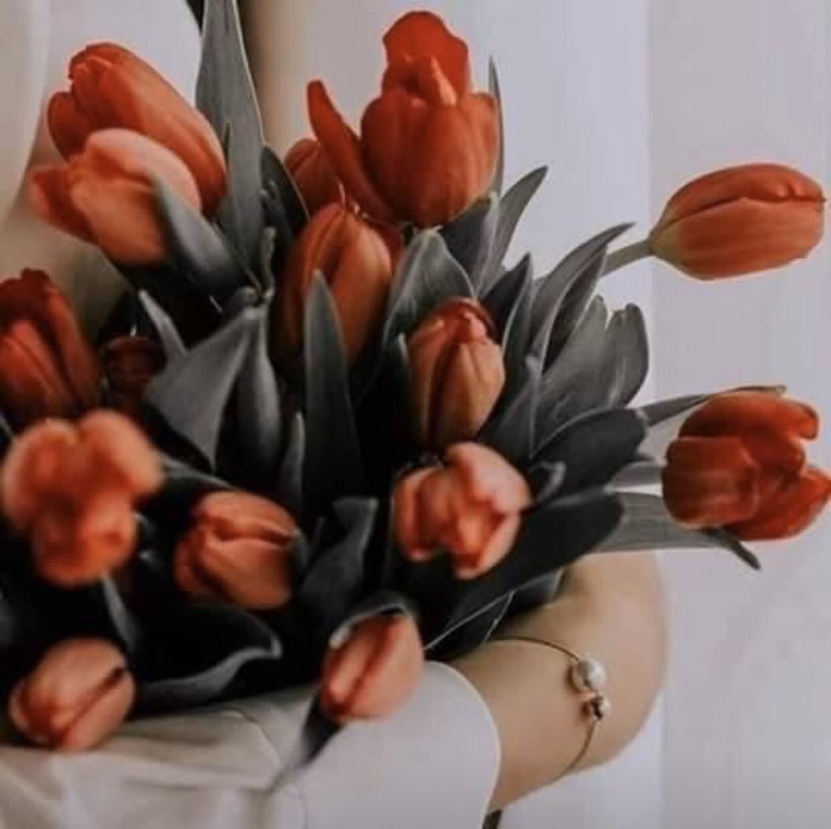 أريد أن يحبني اللّه  إنها الرغبة الأكيدة التي تضمن لي حب الحياة  اللهّم حبك