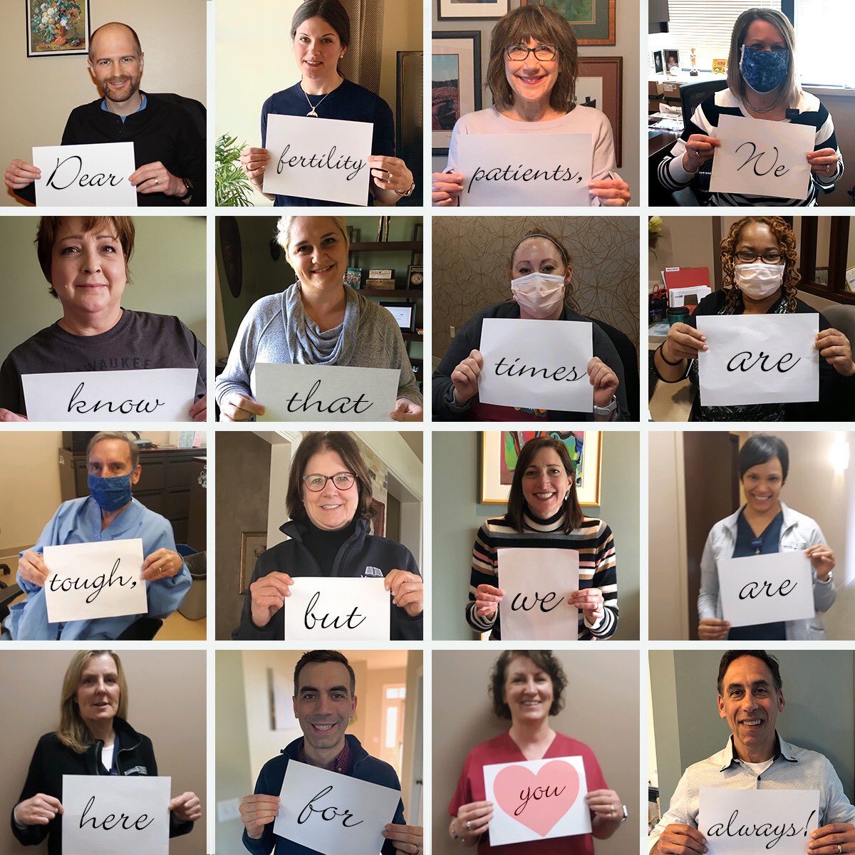 #NIAW #fertility #copingwithstress #selfawareness #powerofthemind #mentalhealthawareness #mentalhealthmatters #selfworth #bodymindspirit