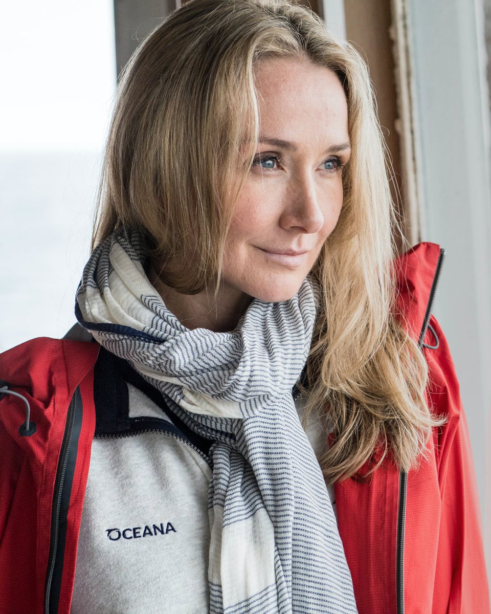 HoltOgilvy's tweet photo. En ce #JourdelaTerre, misez sur l’environnement avec notre sélection d’articles durables triés sur le volet. De plus, une partie de la vente de certains produits de cette collection maintenant en ligne appuiera l’organisme @OceanaCAN. #ProjetH >https://t.co/0JtDLpEvwK https://t.co/1lFayTQ46P