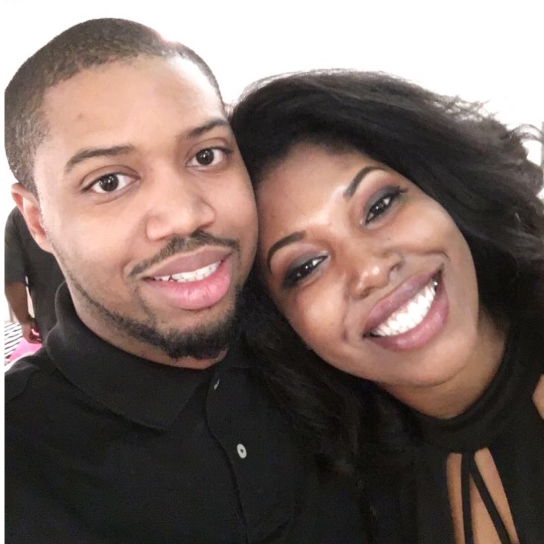 Raven Mickins tweet media
