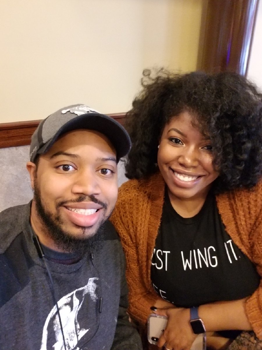 Raven Mickins tweet media