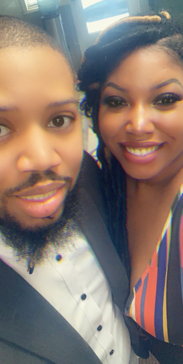 Raven Mickins tweet media