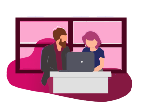 PowellSoftware's tweet photo. Check out #PowellTeams ! The adoption app for @MicrosoftTeams that will enrich user experience, drive Teams #adoption and optimize #governance to take your company further in employee collaboration: https://t.co/jSKFPxhaG2
#MicrosoftTeams  #MSTeamsApp https://t.co/n6cgELH2at