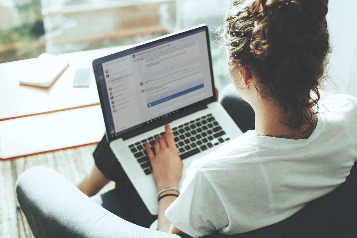 Gobierno de Castilla-La Mancha tweet media