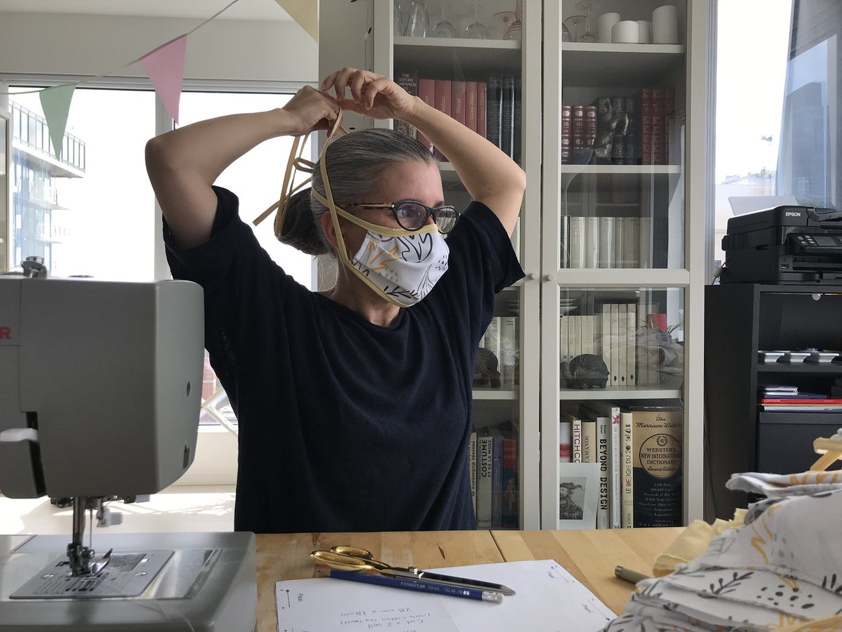 Toronto Metropolitan University tweet media