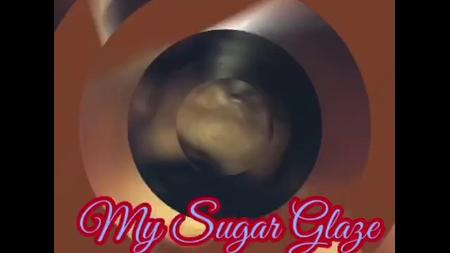 Fresh video on PornhubModels - get it while it's hot: https://t.co/IVsR4ag13J https://t.co/mpIQYrP94<a href="/tag/onlyfansgirl"class="tags"><span>#onlyfansgirl</span></a><a href="/tag/onlyfanspage"class="tags"><span>#onlyfanspage</span></a><a href="/tag/onlyfansdiscount"class="tags"><span>#onlyfansdiscount</span></a>