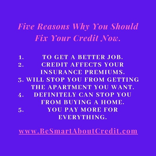 ChicagoBlackBus's tweet photo. And, we make it soooooooo affordable!
Now is the time.
https://t.co/nxEKYRclwi
#BetterJob #LowerInsuranceRates #LowerInteresstRates #BetterHousingChoices #BuyAHome #GetALoan #StartABusiness https://t.co/Tvo6hu7FBX