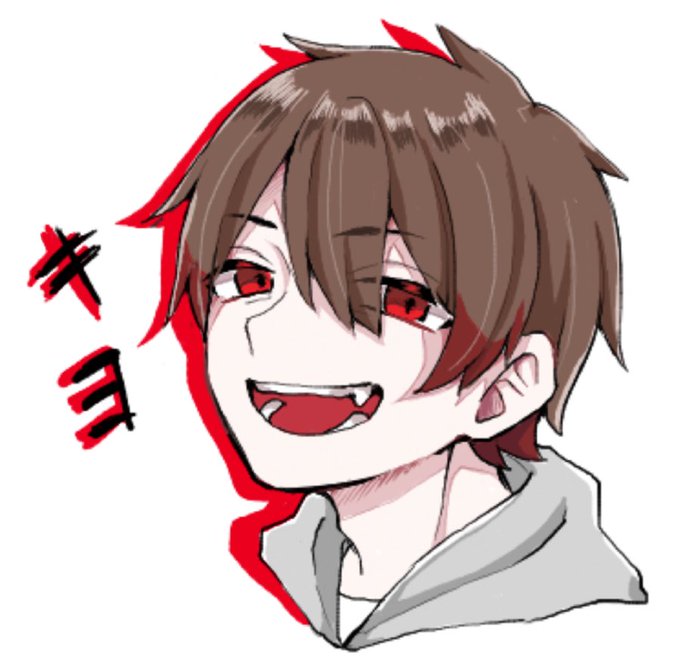 キヨさんのtwitterイラスト検索結果