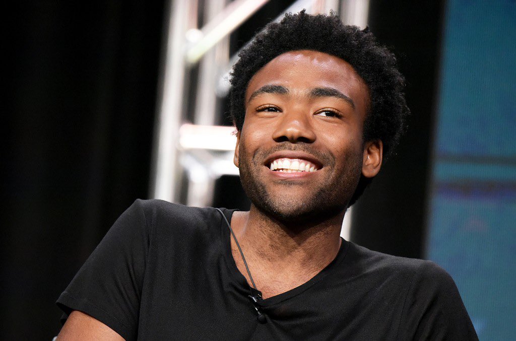 A THREAD: behold, the libra men of the rap game