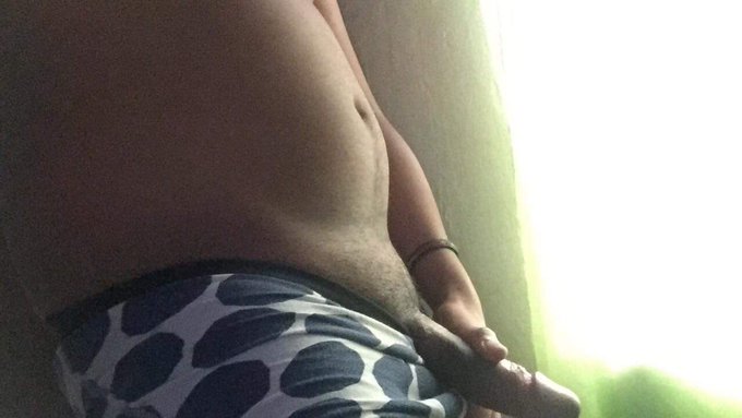 WARNING! Sensitive Media Content🔞 For more info https://t.co/iNkGRFIJSh https://t.co/04jFH2Ct79<a href="/tag/chubby"class="tags"><span>#chubby</span></a><a href="/tag/pinoyuncut"class="tags"><span>#pinoyuncut</span></a><a href="/tag/studenttwink"class="tags"><span>#studenttwink</span></a>