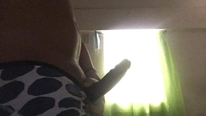 WARNING! Sensitive Media Content🔞 For more info https://t.co/iNkGRFIJSh https://t.co/04jFH2Ct79<a href="/tag/chubby"class="tags"><span>#chubby</span></a><a href="/tag/pinoyuncut"class="tags"><span>#pinoyuncut</span></a><a href="/tag/studenttwink"class="tags"><span>#studenttwink</span></a>