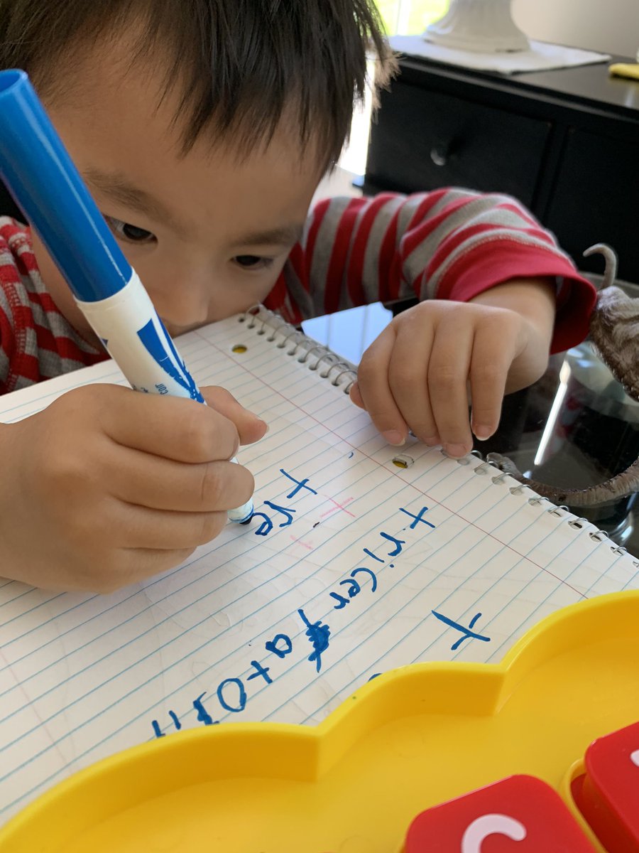 HardassHelen tweet media