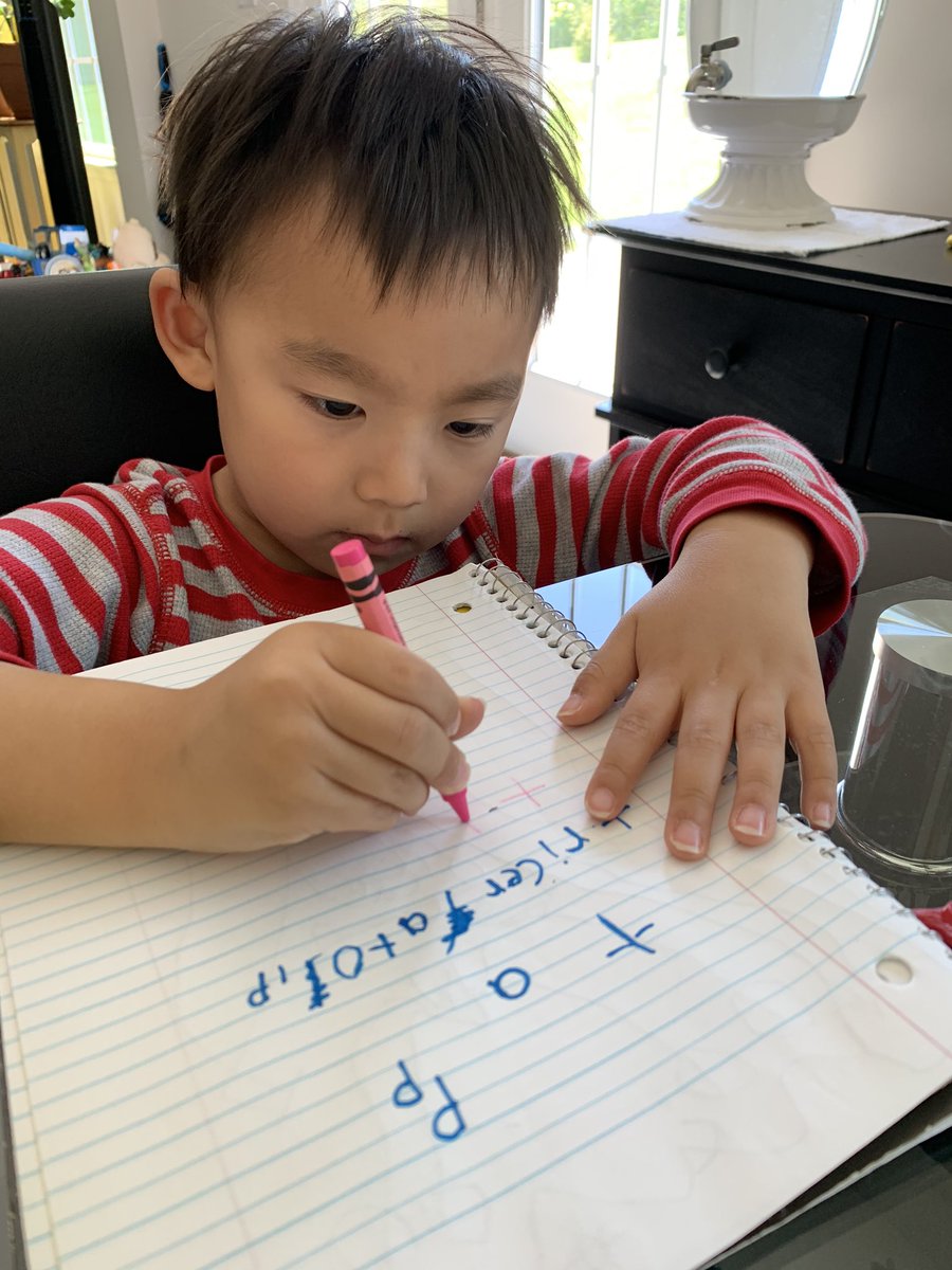 HardassHelen tweet media