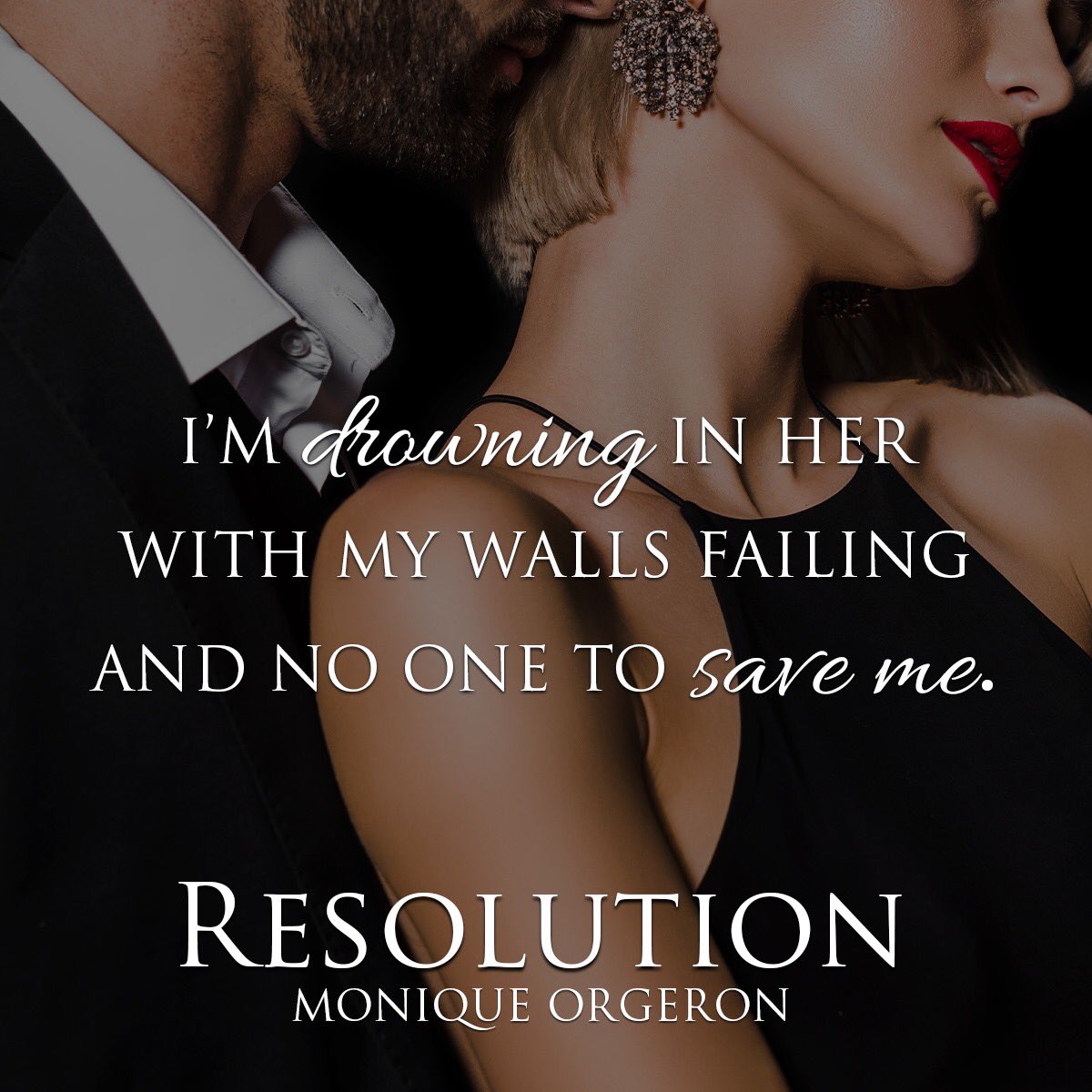 MoniqueOrgeron's tweet photo. .•´¸.•*´¨) ¸.•*¨)
(¸.•´ (¸.•RESOLUTION IS NOW LIVE!!!!
#KINDEUNLIMITED
Amazon US: https://t.co/Qrn5mkCk5l
Amazon CA: https://t.co/wzDQ0Qi0ak
Amazon UK:  https://t.co/C2luxsjCom
Amazon AU: https://t.co/CmL1ZObLzX
.•´¸.•*´¨) https://t.co/limCMv9agk
