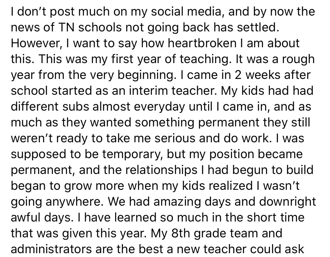 Mandy Parrish tweet media