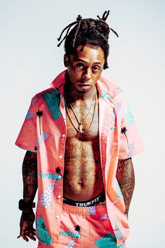 A THREAD: behold, the libra men of the rap game