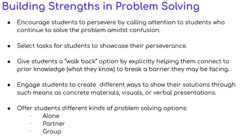 Jamie Weber tweet media