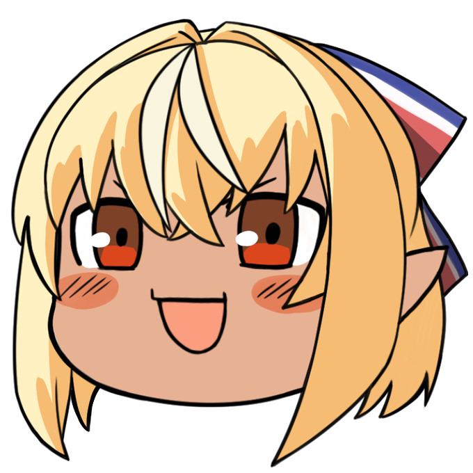 ふーたんのtwitterイラスト検索結果 ふーたんのtwitterイラスト検索結果