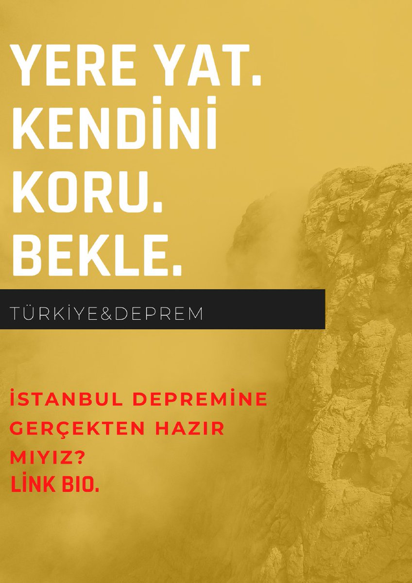 New Day New Map tweet media