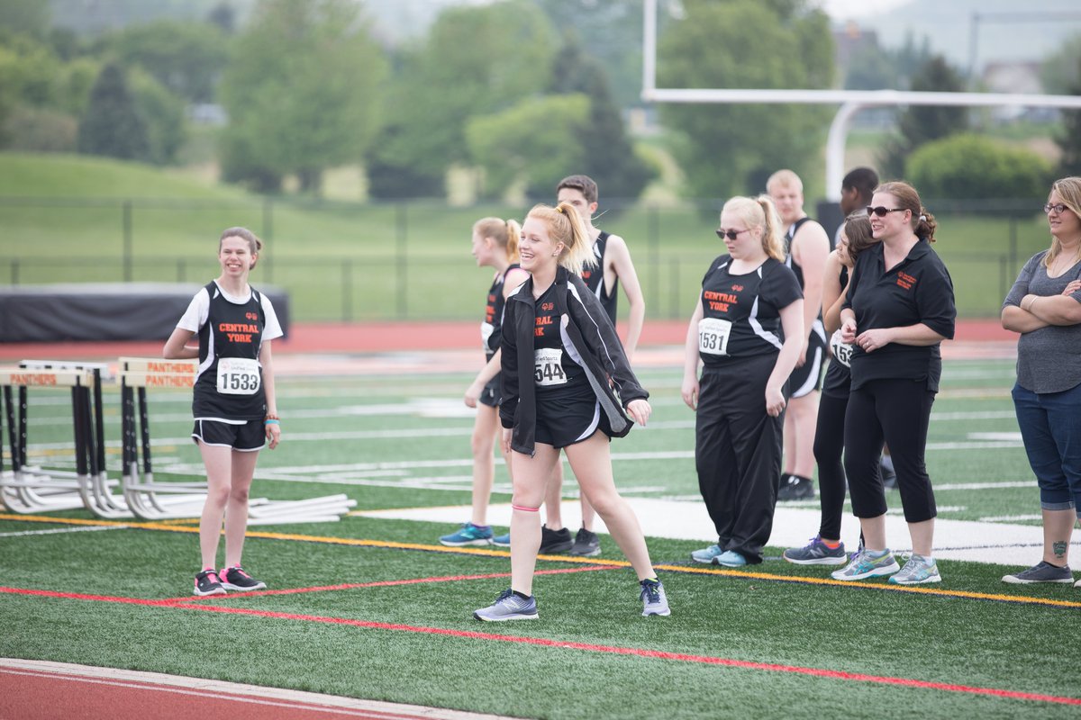 Mrs. Warfield tweet media