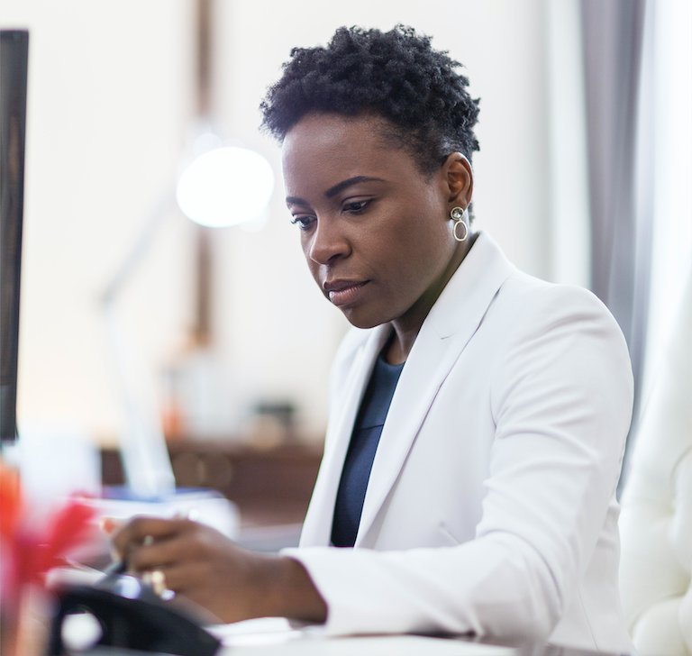 AfricaFactsZone's tweet image. Angola's first female Finance Minister, Vera Daves da Sousa is 35 years old. She was appointed as the Head of Luanda’s Capital Markets Commission in 2016. She faces the tough task of pulling the country out of a four-year recession.