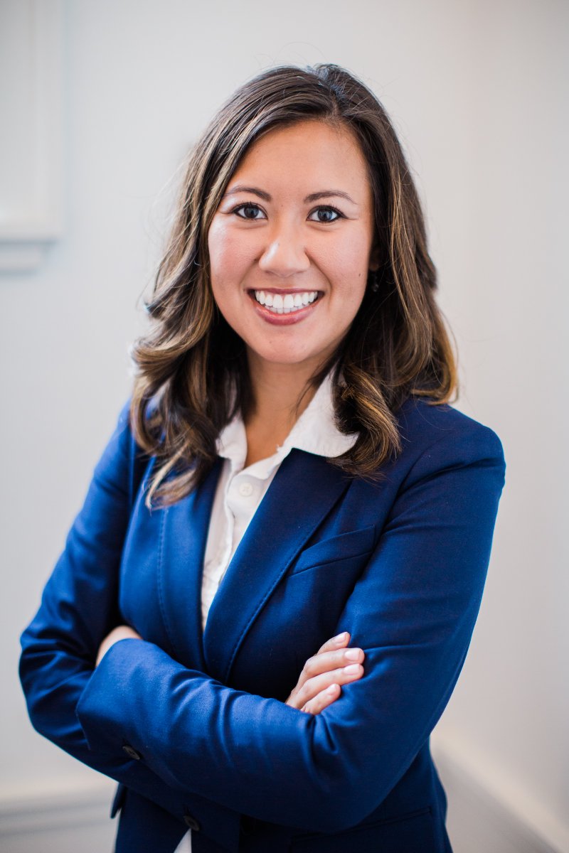 Jamie Oleka, one of UL's Ed.S. students, has been selected as the new principal at Nativity Academy at St. Boniface, an independent private middle school in the Catholic tradition to educate urban youth. She will be amazing in her new role. Congratulations Jamie!