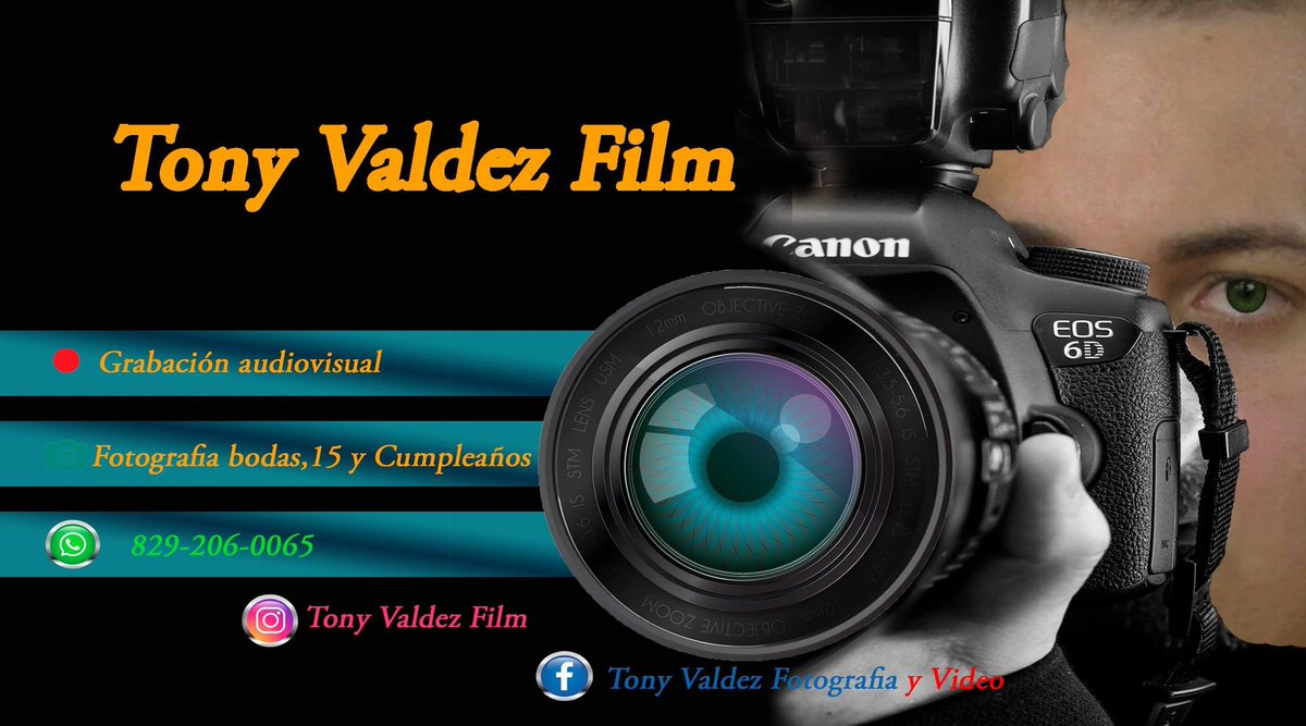 Nakoklan's tweet photo. #fotografia #VIDEOS https://t.co/GjB9VaTVSQ