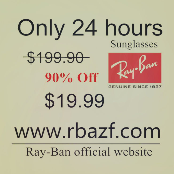 MagmasFinest's tweet image. Official website rbazf.com
@electrovolkism @redchained @rastaanshjs @Shiirooo @idealisticroses @RentalAnalytic @vikiotaku26 @nightlylith @Unovas_champ @TheEpicSquirtle