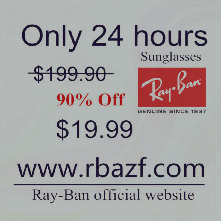 MagmasFinest's tweet image. Official website rbazf.com
@electrovolkism @redchained @rastaanshjs @Shiirooo @idealisticroses @RentalAnalytic @vikiotaku26 @nightlylith @Unovas_champ @TheEpicSquirtle