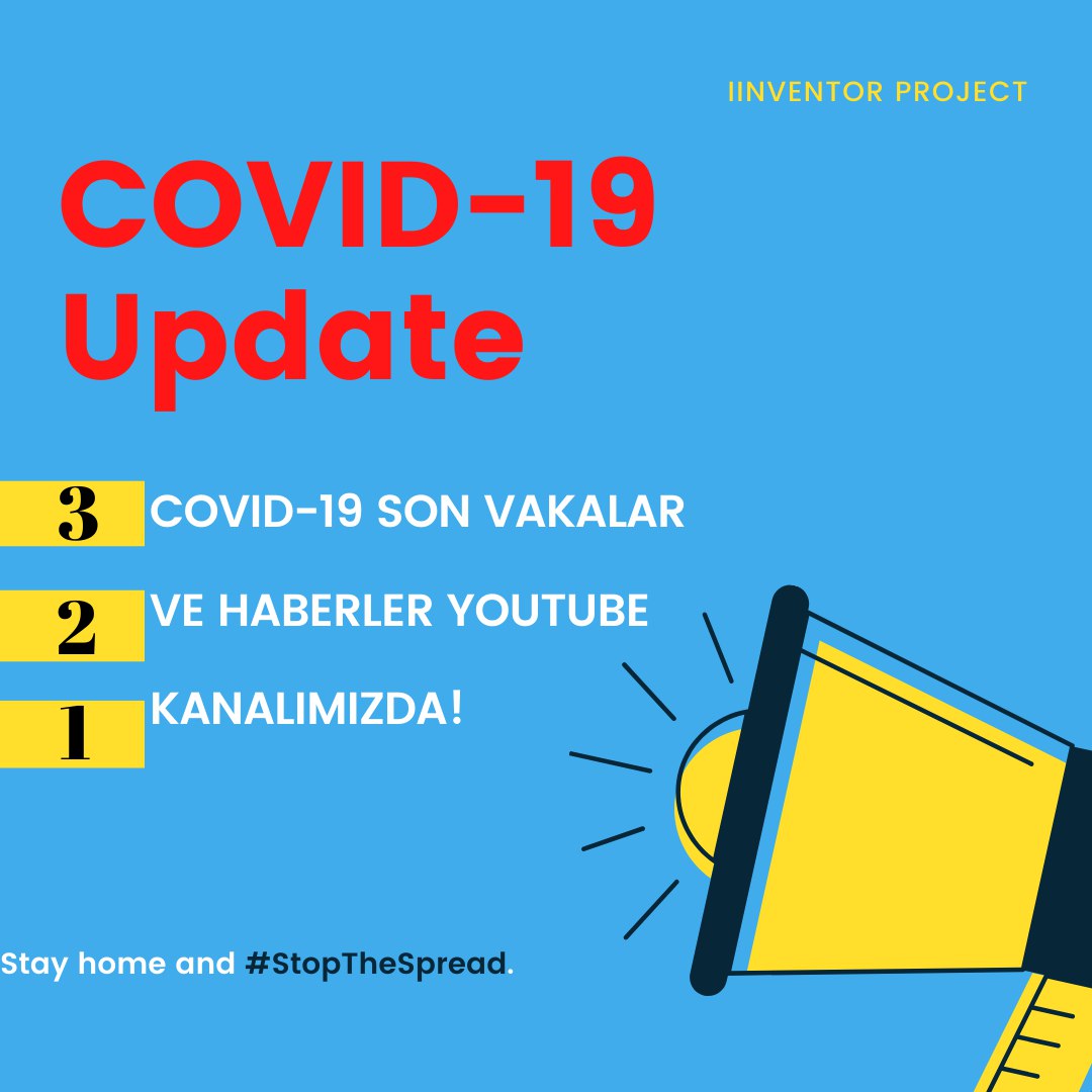 New Day New Map tweet media