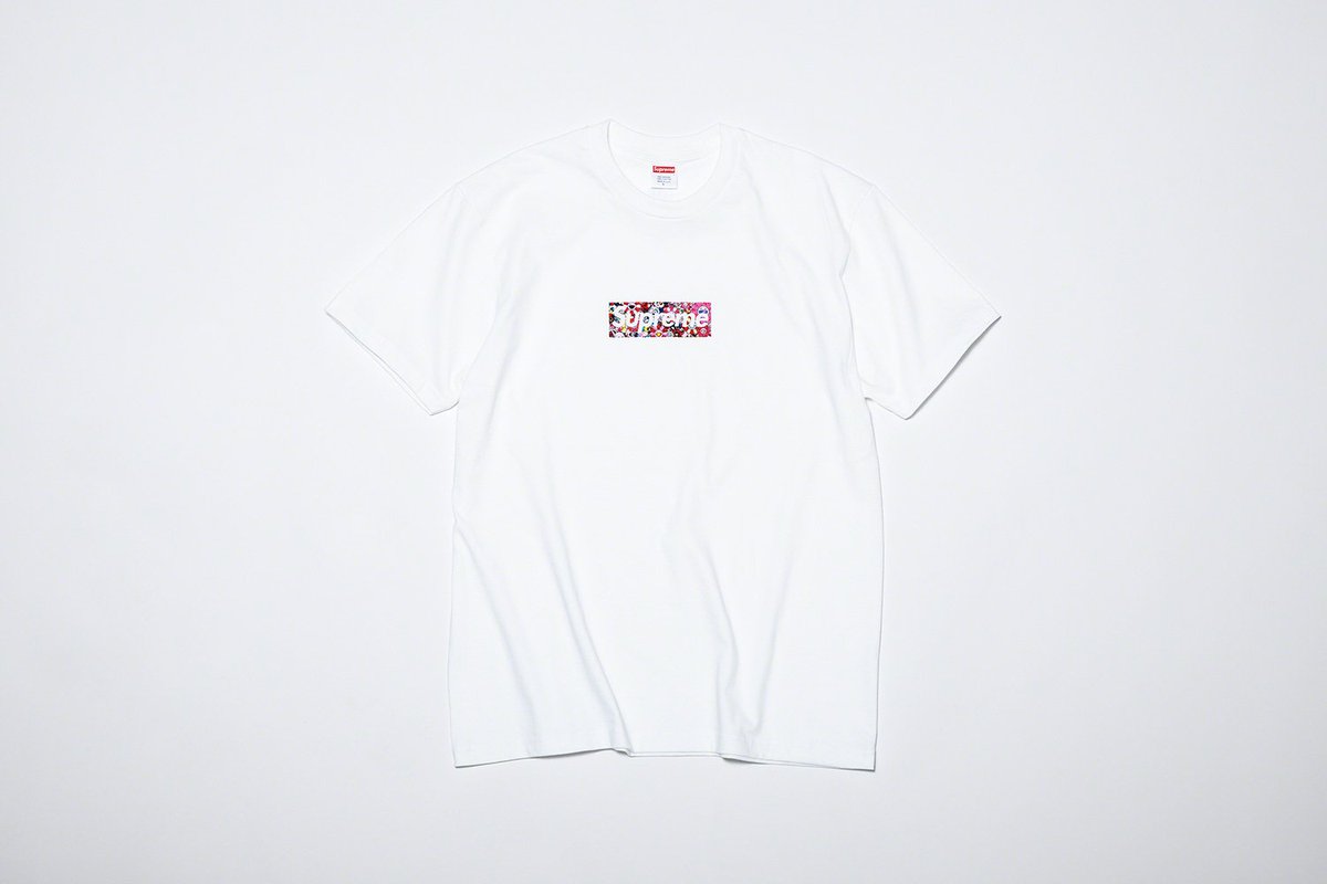 TheLinkAngel's tweet photo. highkey need this https://t.co/m3CRnPA5aR
