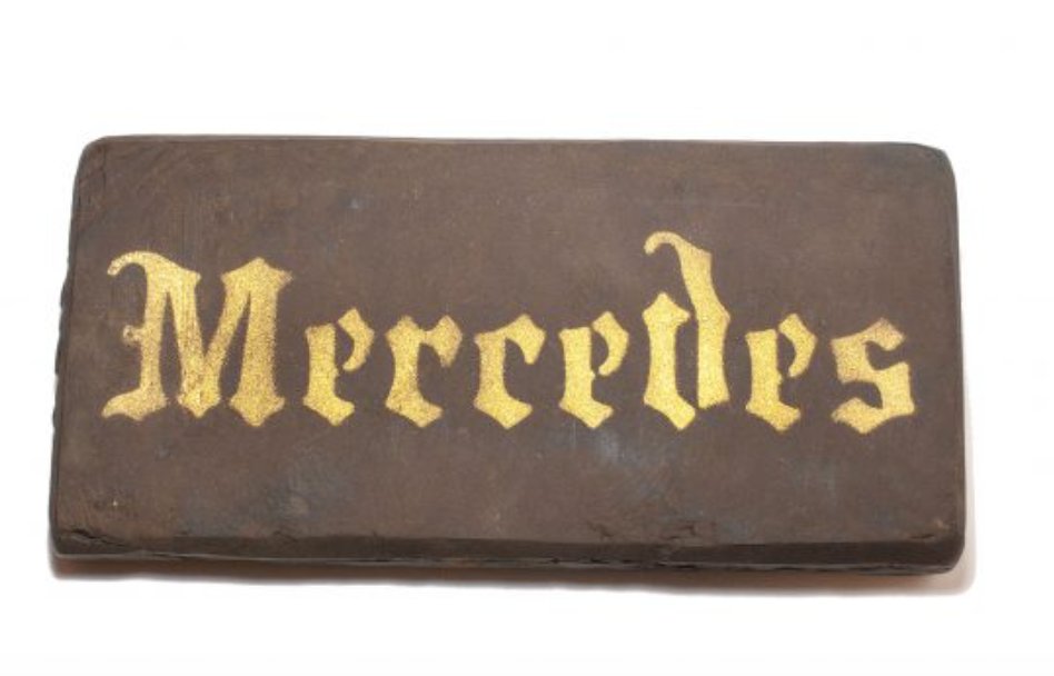 Been awhile #KanaFam, think it's time to do a #KANACONTEST. Re tweet this post and be entered into a draw to win 1 Oz of Mercedes Hash. Hope everyone had a good and safe 420, especially during Covid. We love you all!