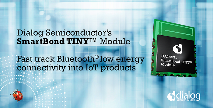 Electronic Products - Now EDN tweet media