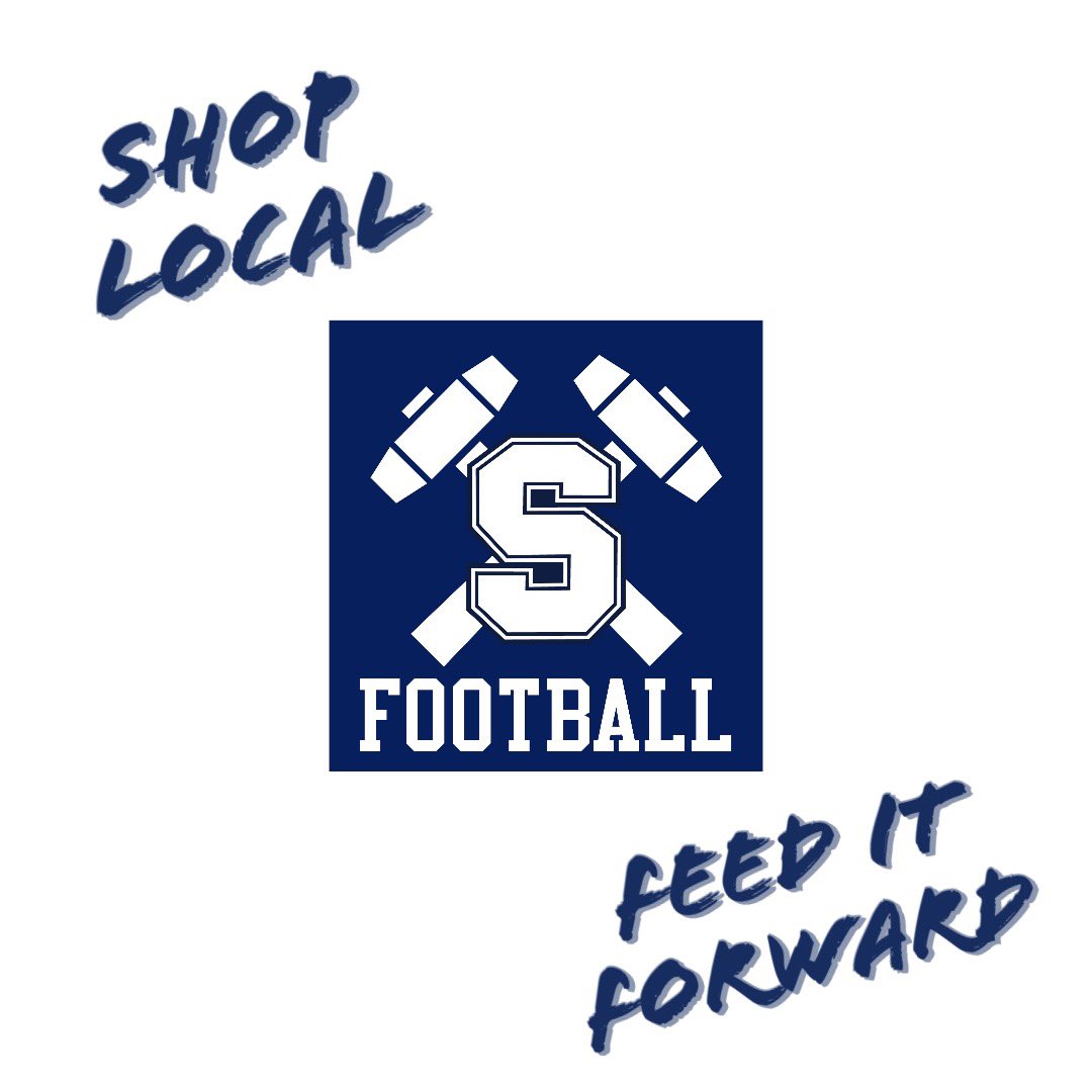 StaplesFootbal1's tweet image. Feed it Forward! Staples Football has taken Staples Basketball challenge to shop local and feed our heroes! Today, we delivered lunch from long-time Gridiron sponsor @vivazapatawestport to the Westport Fire Department. Tag, you&apos;re it @staplesboyslacrosse.

#cthsfb #feeditforward