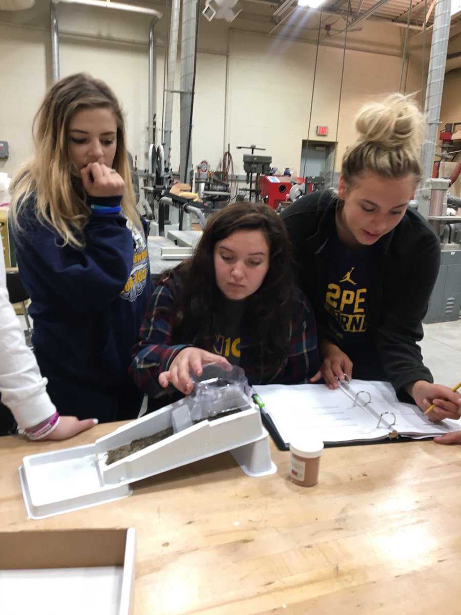 edonnwffa's tweet photo. FFA Talent Tuesday: leadership🔹hard work🔸teamwork🔹service 🔸 being awesome 😎 #VirtualSpiritWeek #TalentTuesday @edonnwschools https://t.co/8lSUy5434A