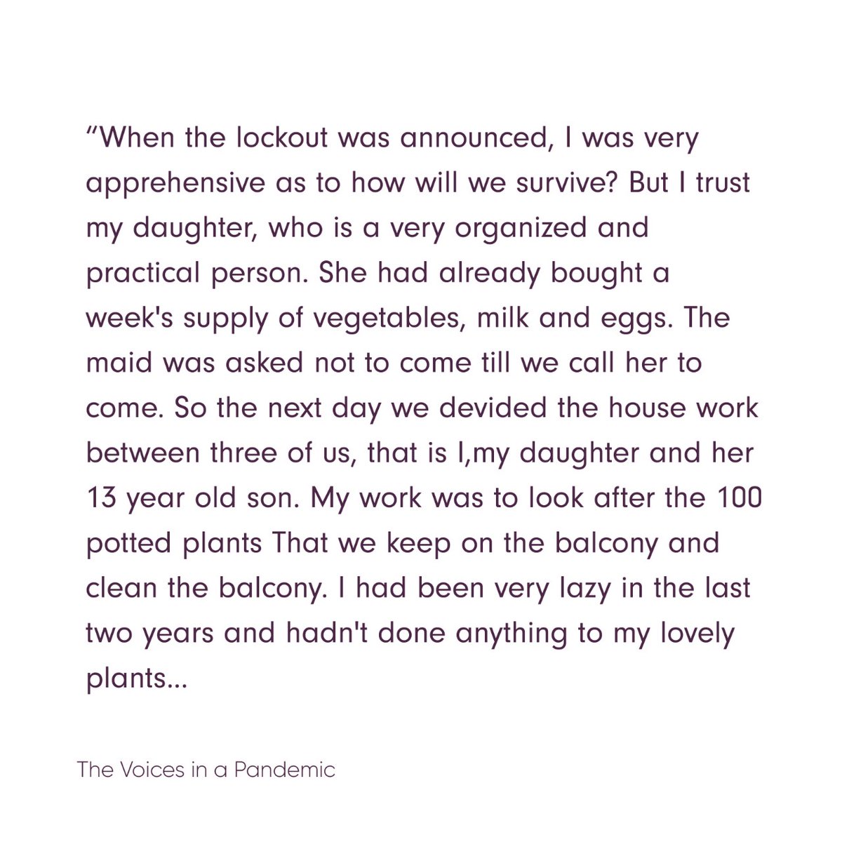 thefinalmile's tweet photo. Help us understand behavioral and emotional responses to the pandemic. Share your own 100 Word covid story using 4 prompts here https://t.co/a0aGje9Yt9, it takes only 5 minutes. You also get to read stories from around the world! RT please! #covidemotions #BehSci https://t.co/Lyev1UtlLD