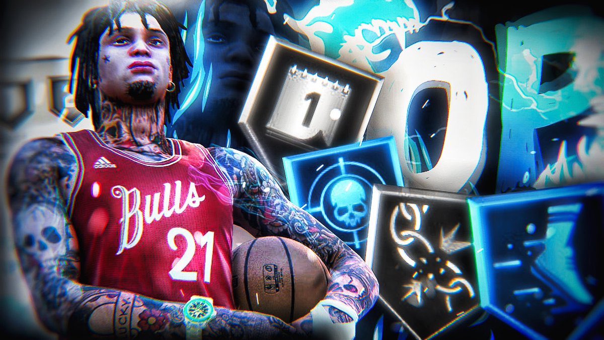 xoTorian's tweet photo. *NEW* VIDEO ALERT βΌοΈ GO SHOW LOVE BIG 400 OTW π LIKE β€οΈ , COMMENT π , & SHARE β»οΈ #NoLimitTAKEOVER β
https://t.co/lSceVgZAZx https://t.co/aOhJGuGrvu