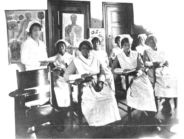 The history of public health is a crucible for the vital social and scientific advancements of the turn of the 20th century.The poverty, labour and women’s liberation movements combined with a growing understanding of sanitation, germ theory and the advent of vaccination. 16/