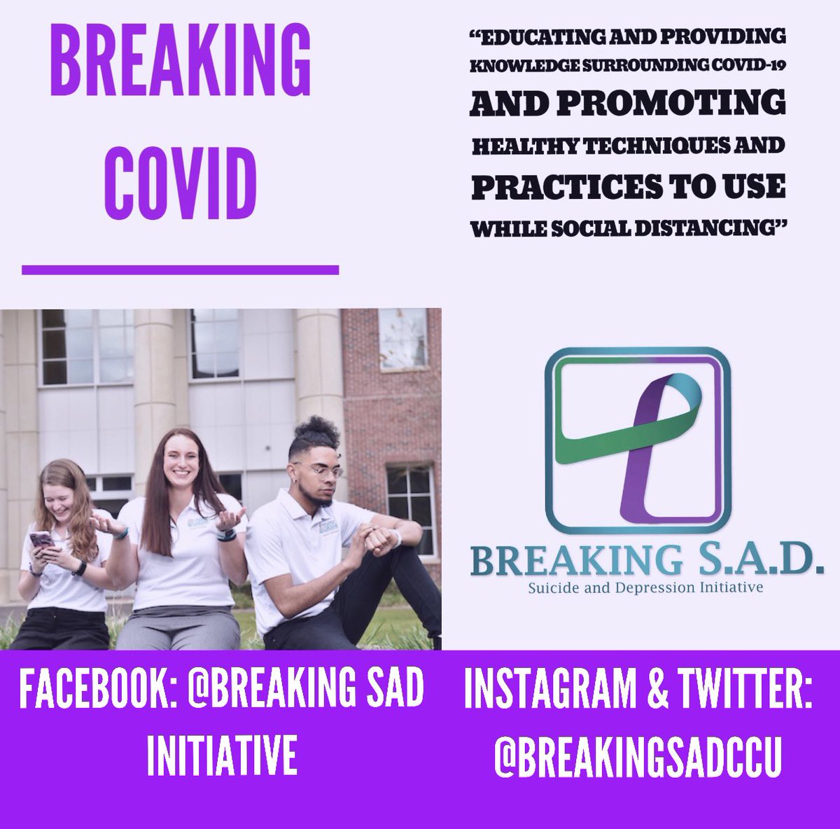 BreakingSadCCU tweet media