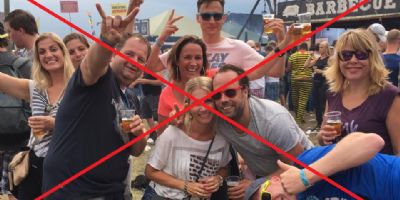 EventBrancheNL tweet picture