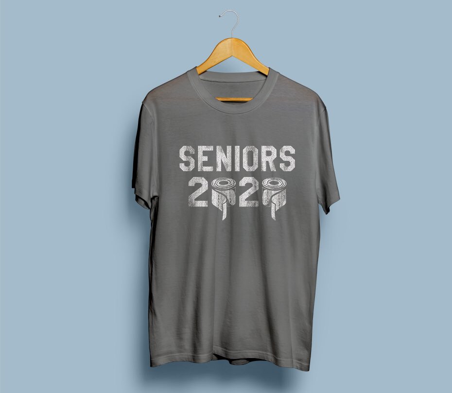 K_bALLEN's tweet photo. Just got my graduation outfit 🔥🔥turning my life into a lifestyle #quarantinelife 

https://t.co/0fmwpDKBDC https://t.co/XbsI8KTSIs