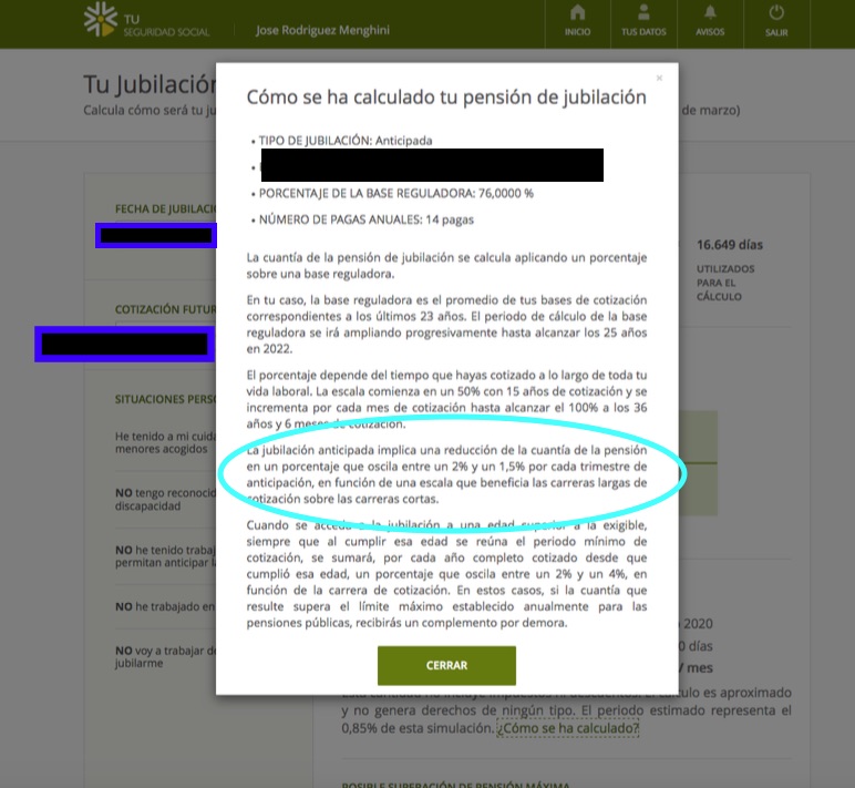 menghini tweet media