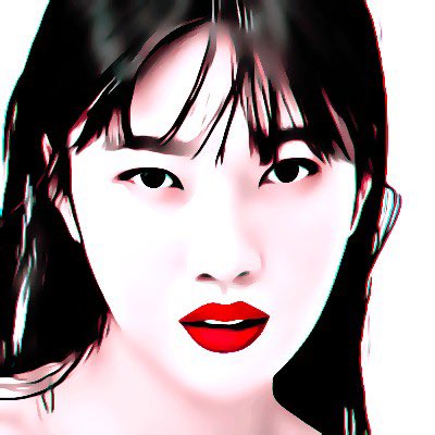 lonelydis's tweet photo. #แจกดิส joy https://t.co/pnwXDMJpxm