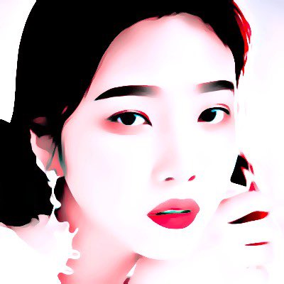 lonelydis's tweet photo. #แจกดิส joy https://t.co/pnwXDMJpxm