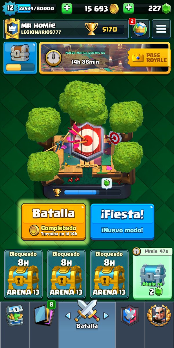 Mr Homie tweet media